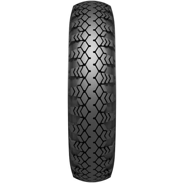 5.00-10 Белшина В-19А .. нс10 с/х